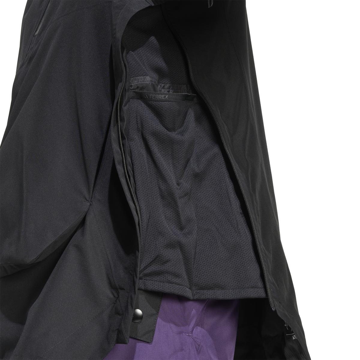 product/a/d/adidas_jc5297_black_6.jpg