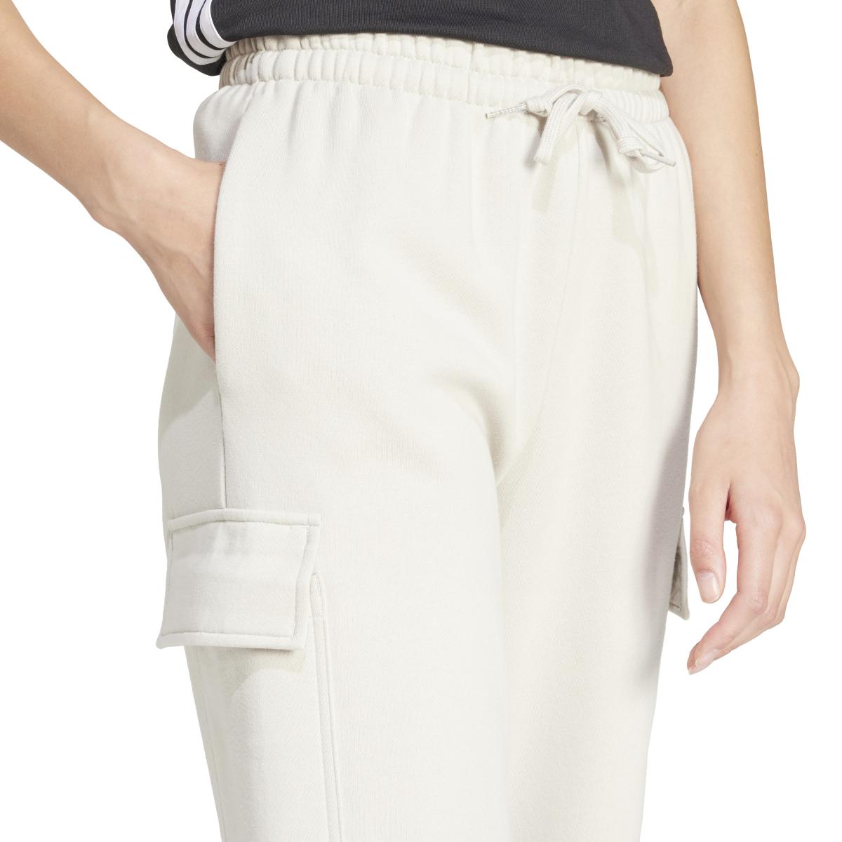 product/a/d/adidas_jc5707_wonalu-white_6.jpg