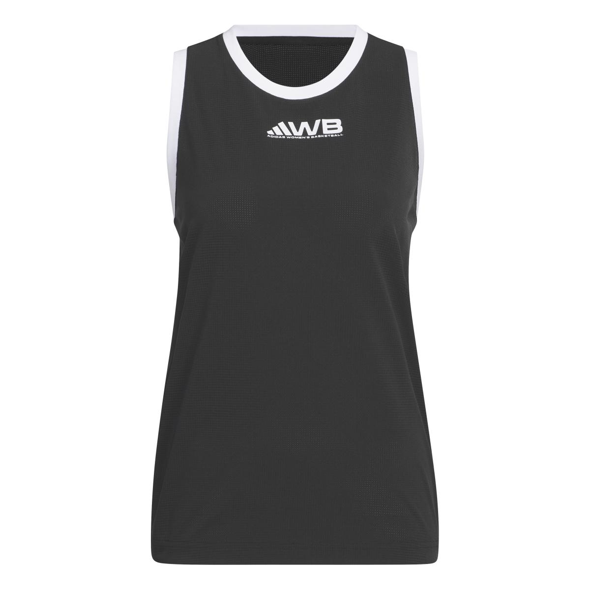 product/a/d/adidas_jc5847_black_1.jpg