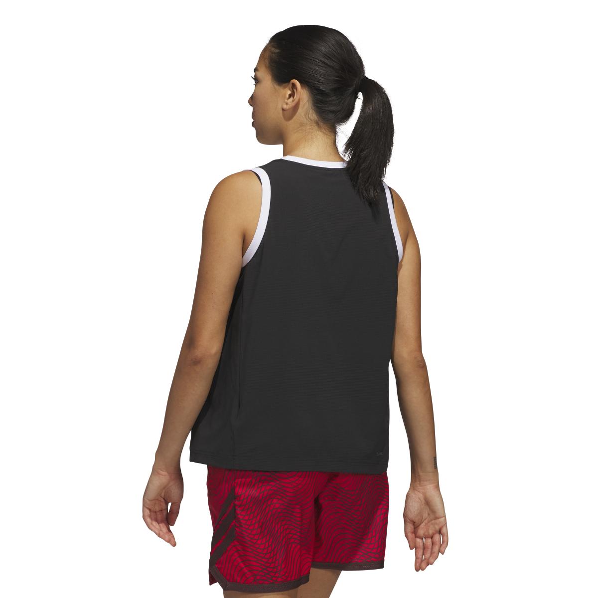 product/a/d/adidas_jc5847_black_4.jpg