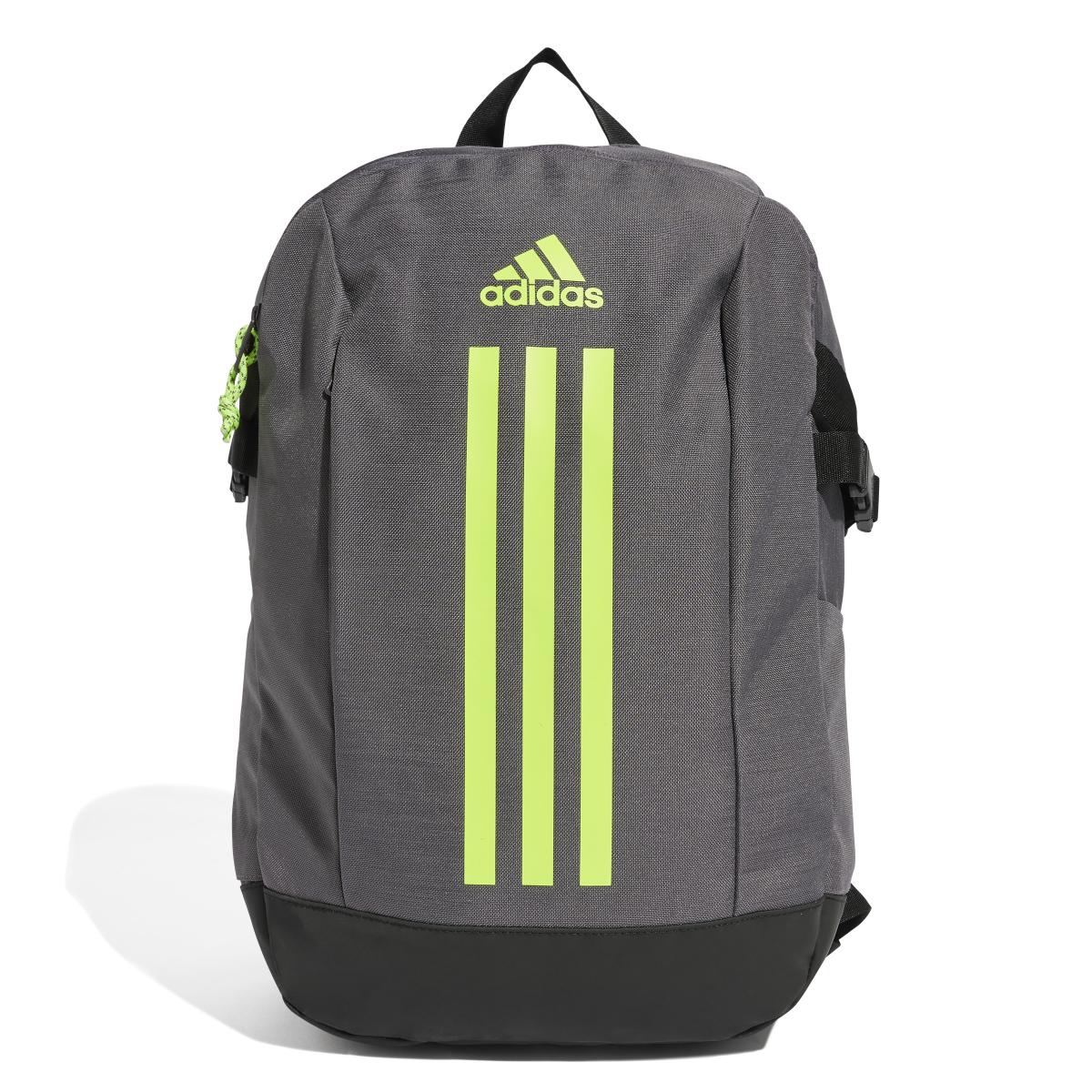 product/a/d/adidas_jc6187_1_hardware_photography_front_center_view_white.jpg