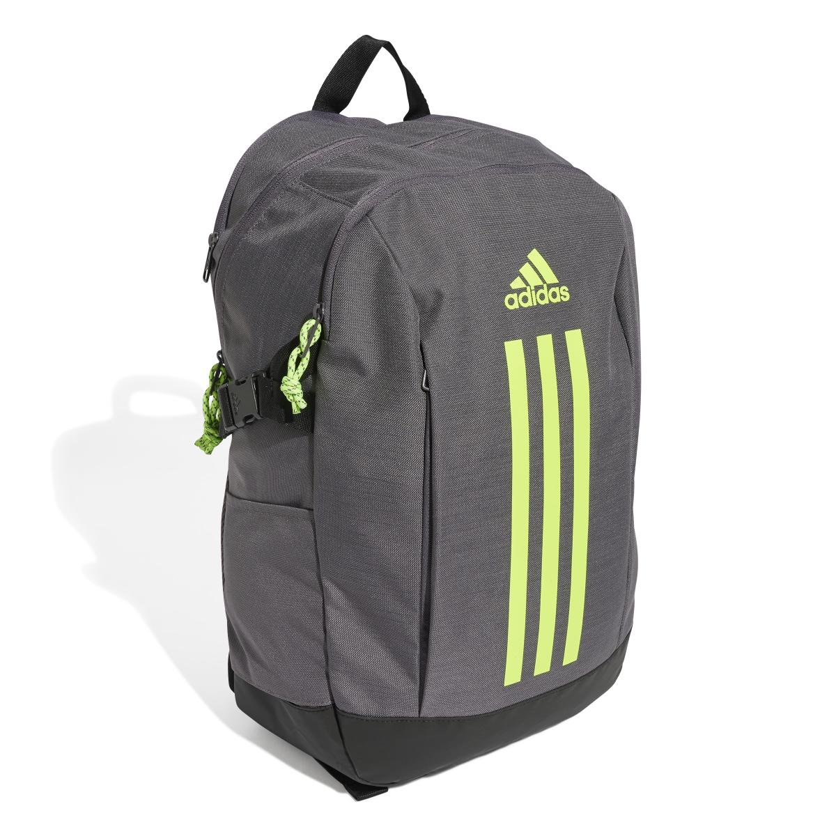 product/a/d/adidas_jc6187_2_hardware_photography_front_side_lateral_view_white.jpg