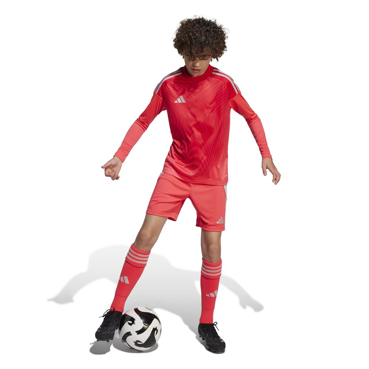 product/a/d/adidas_jc6205_4_apparel_on_model_walking_view_white.jpg