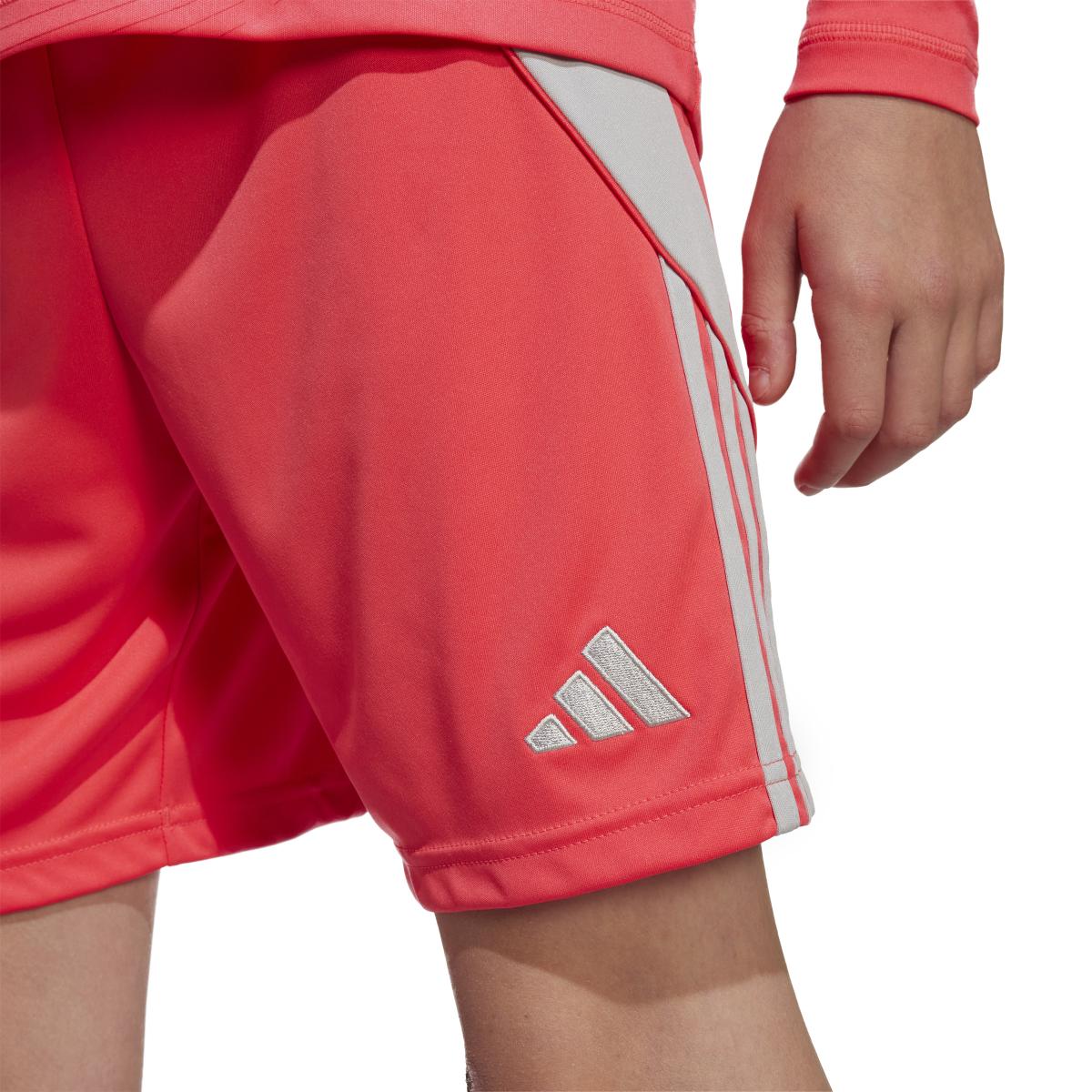 product/a/d/adidas_jc6205_5_apparel_on_model_detail_view_1_white.jpg