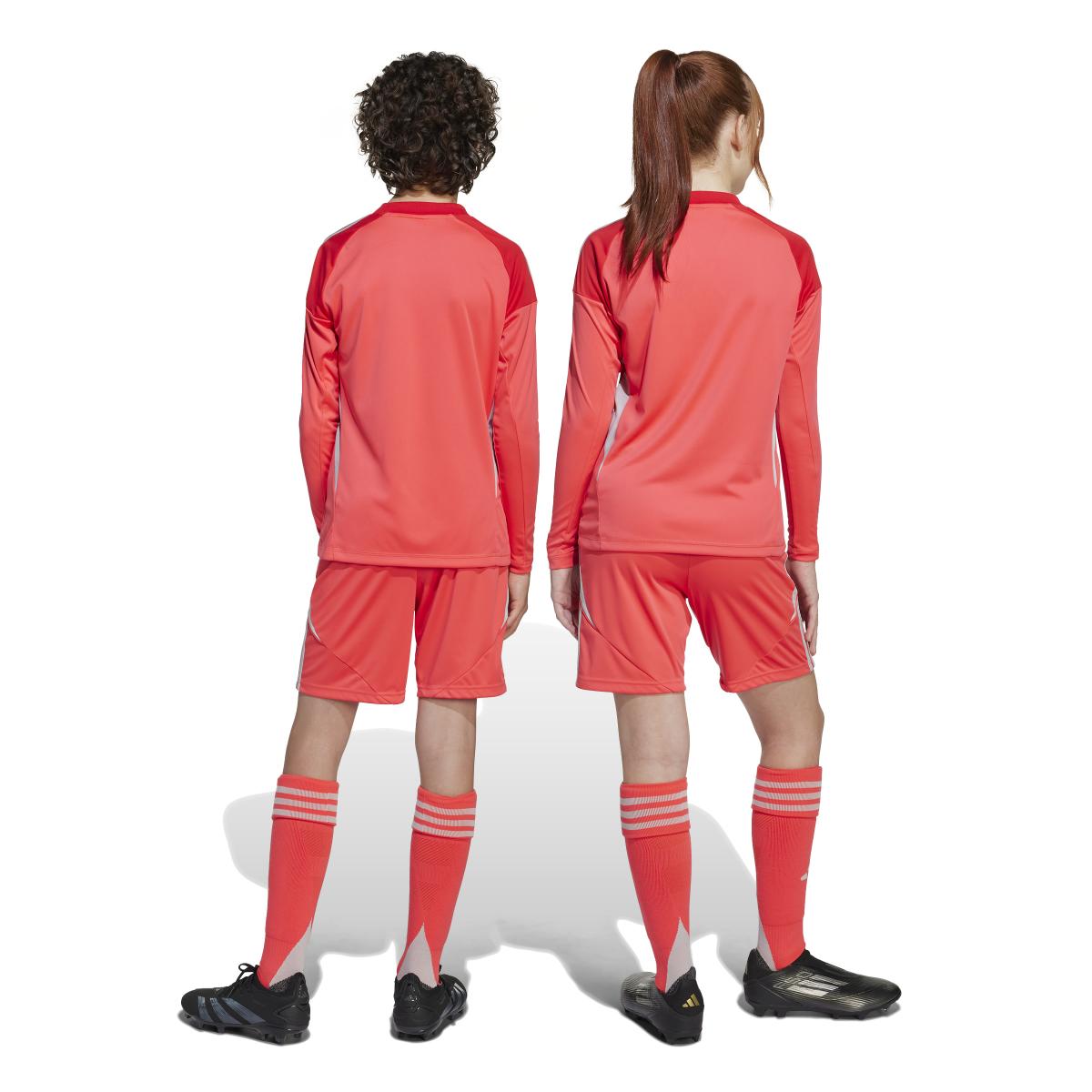 product/a/d/adidas_jc6205_7_apparel_on_model_standard_unisex_back_view_white.jpg