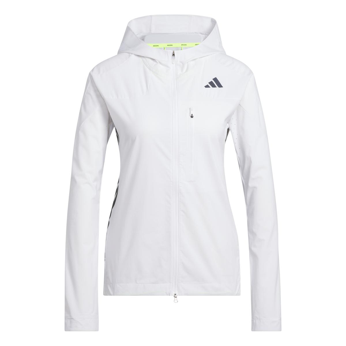 product/a/d/adidas_jc6645_white-white_1.jpg