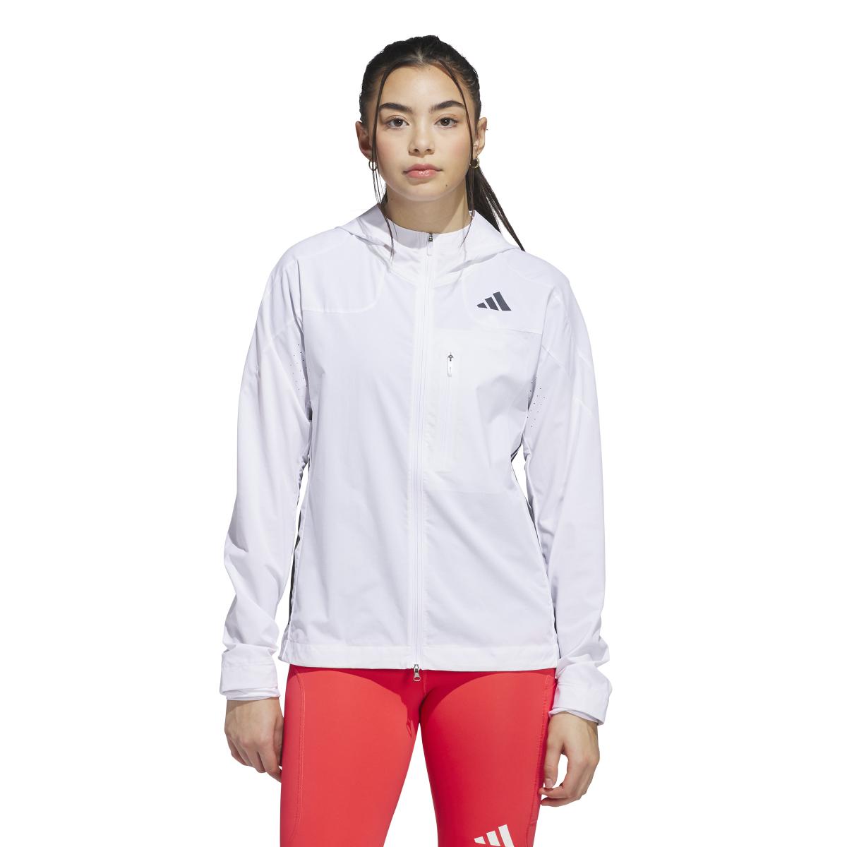 product/a/d/adidas_jc6645_white-white_3.jpg