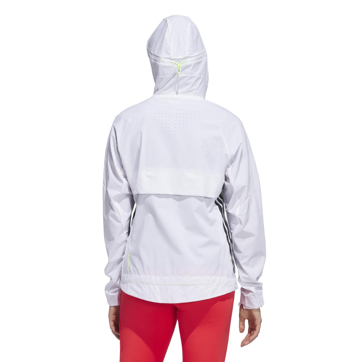 product/a/d/adidas_jc6645_white-white_4.jpg