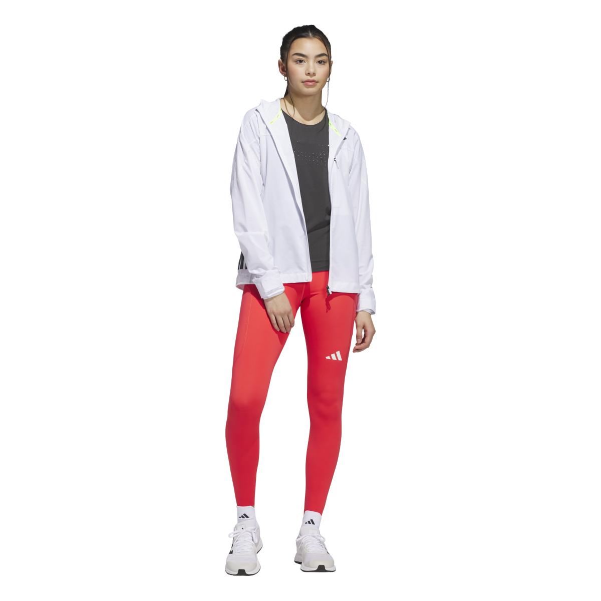 product/a/d/adidas_jc6645_white-white_6.jpg