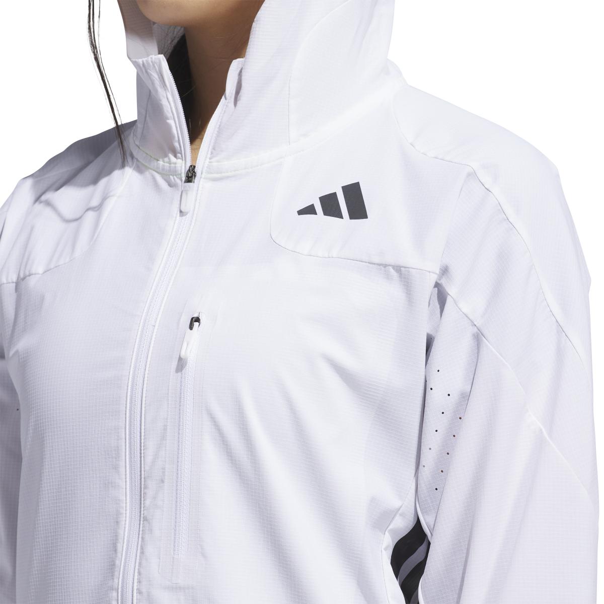 product/a/d/adidas_jc6645_white-white_7.jpg