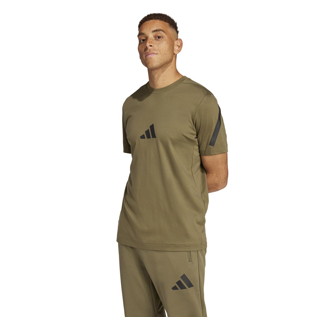 product/a/d/adidas_jc7921_olistr_2.jpg