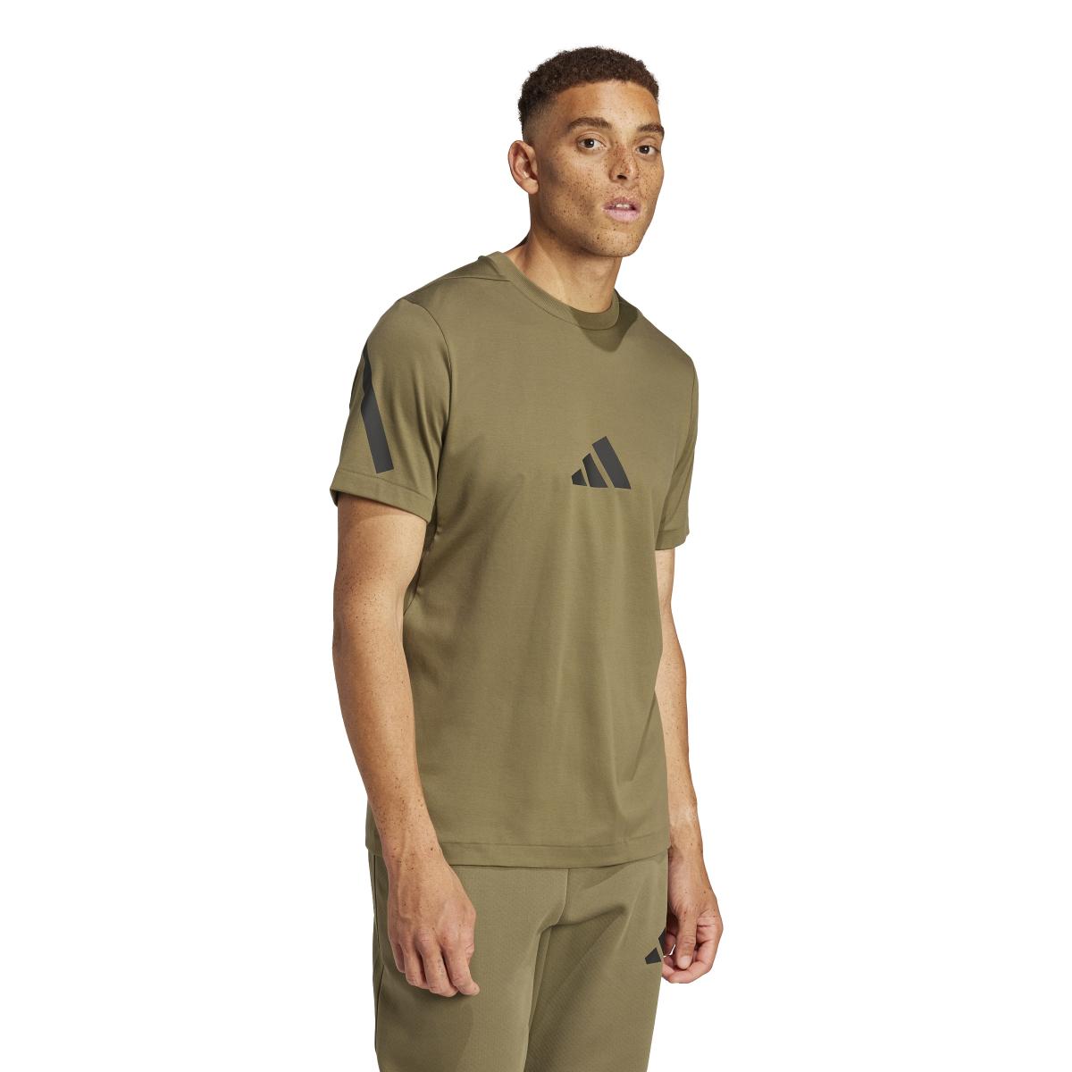 product/a/d/adidas_jc7921_olistr_4.jpg