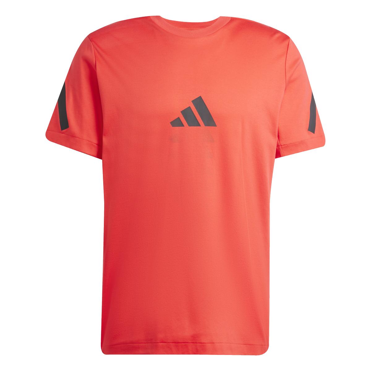 product/a/d/adidas_jc7922_purrub_1.jpg