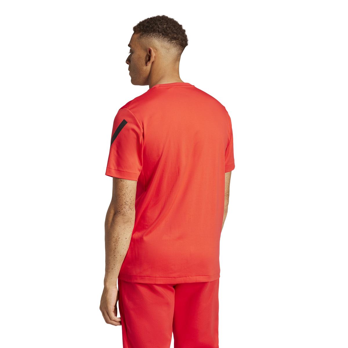 product/a/d/adidas_jc7922_purrub_3.jpg