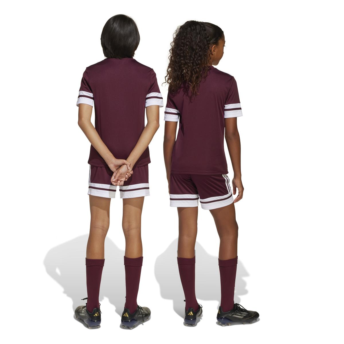 product/a/d/adidas_jc8665_7_apparel_on_model_standard_unisex_back_view_white.jpg
