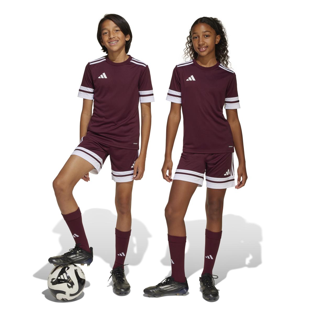 product/a/d/adidas_jc8665_8_apparel_on_model_standard_unisex_pair_shot_white.jpg