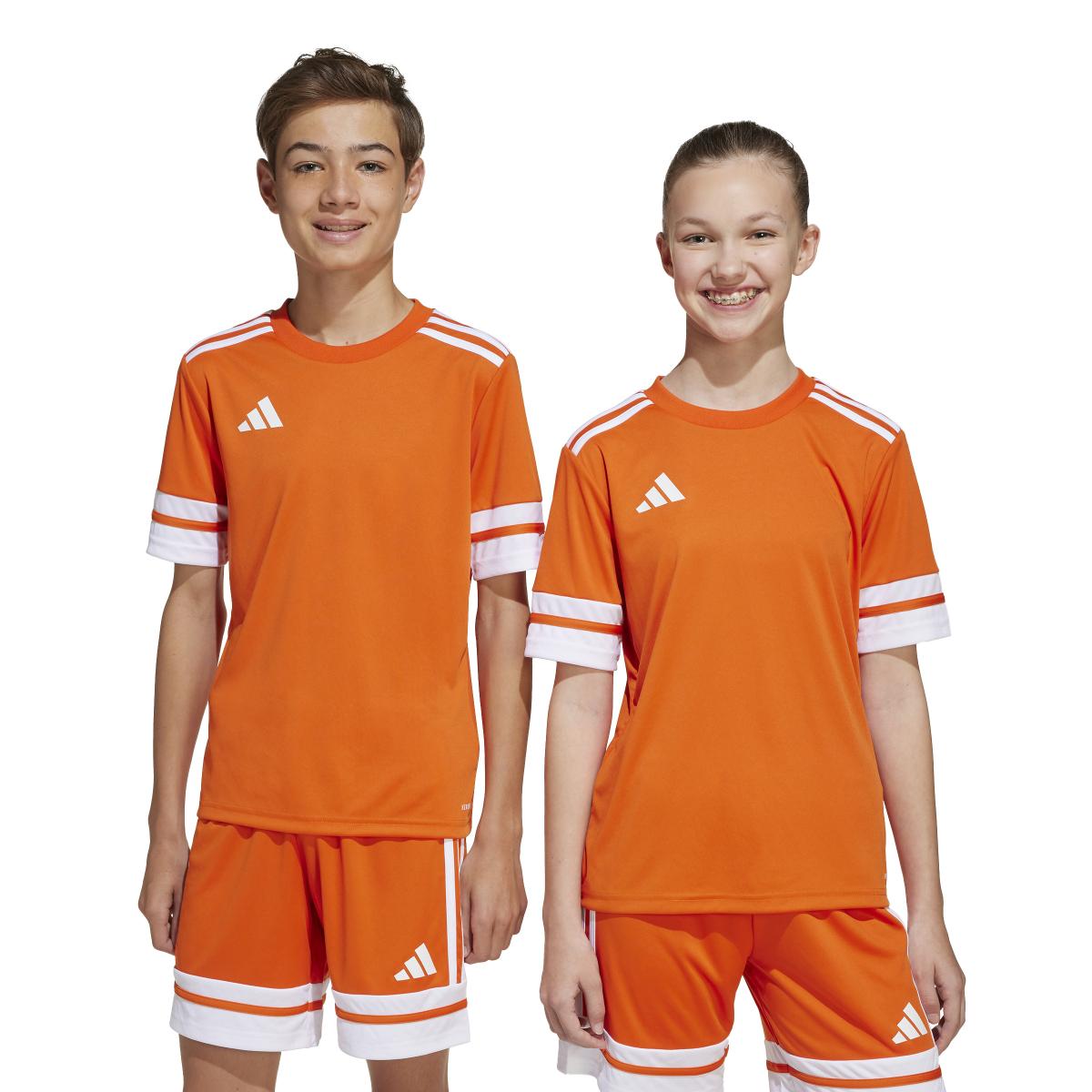 product/a/d/adidas_jc8666_10_apparel_on_model_standard_unisex_pair_shot_white.jpg