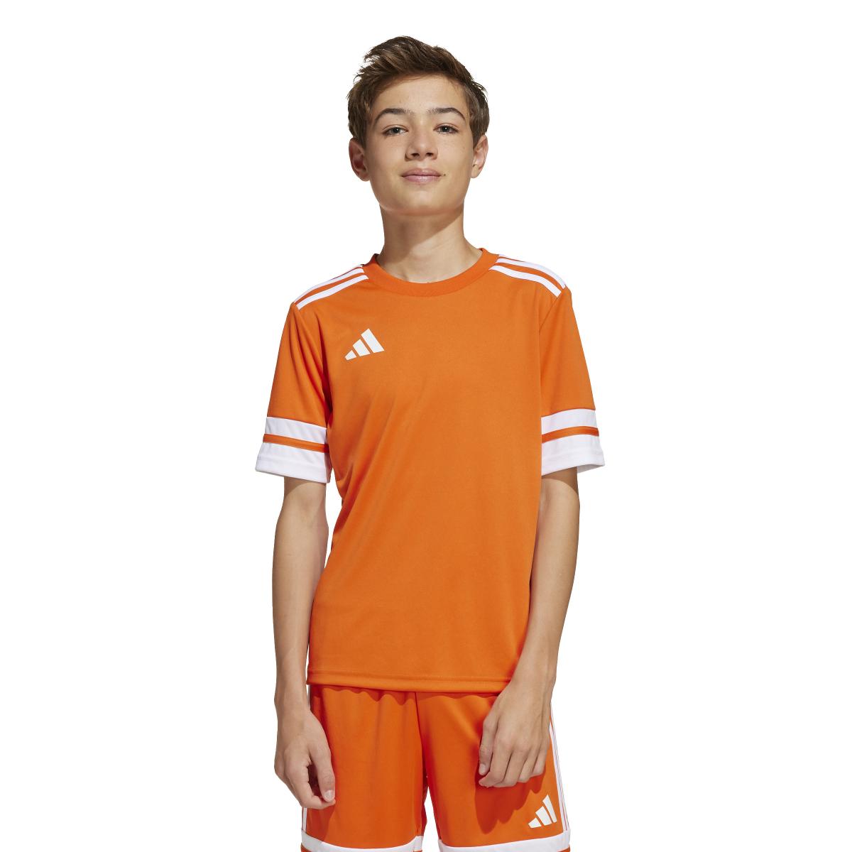 product/a/d/adidas_jc8666_4_apparel_on_model_standard_view_white.jpg