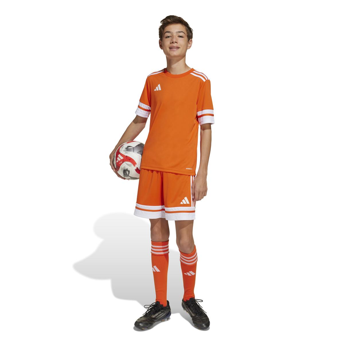 product/a/d/adidas_jc8666_6_apparel_on_model_walking_view_white.jpg