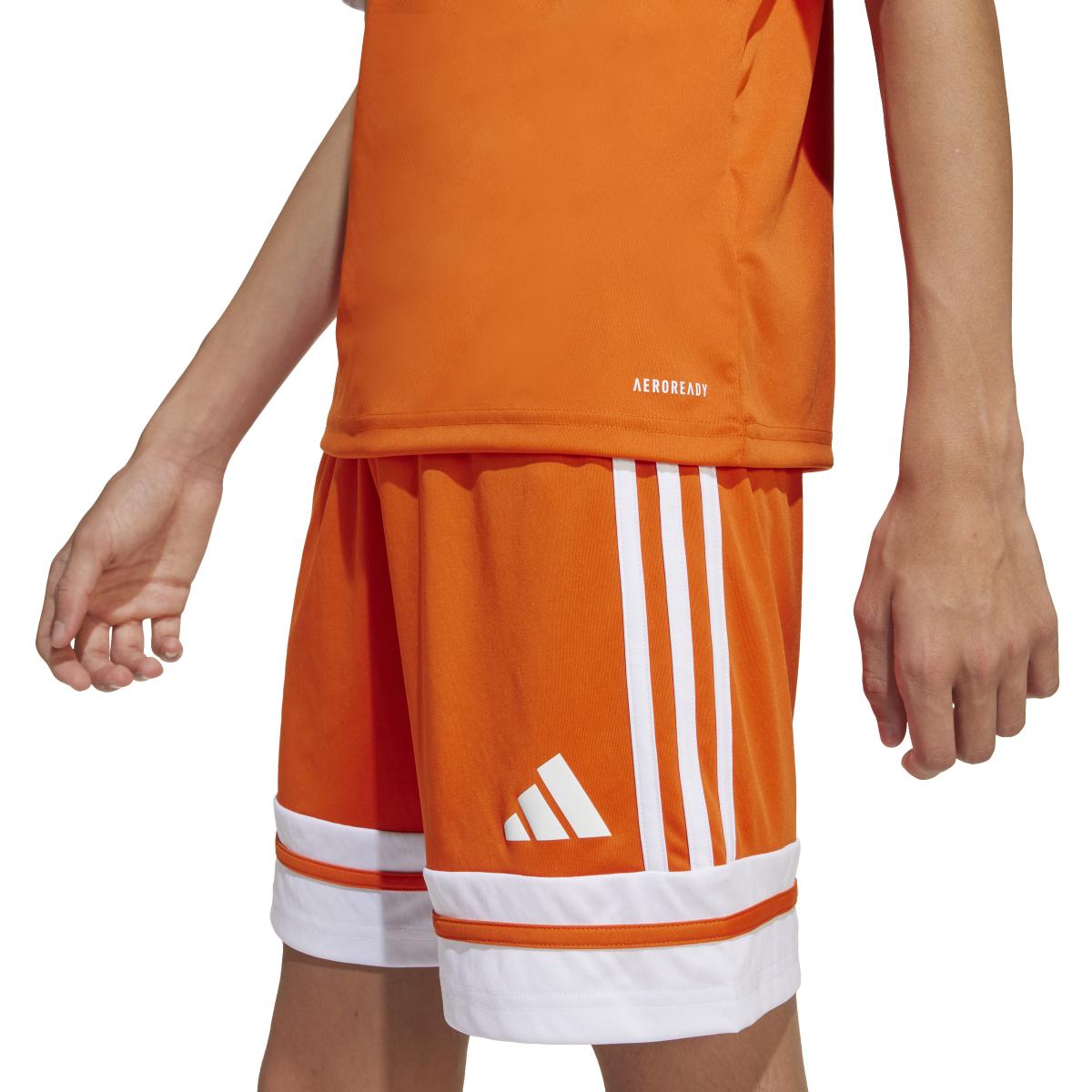 product/a/d/adidas_jc8666_7_apparel_on_model_detail_view_1_white.jpg