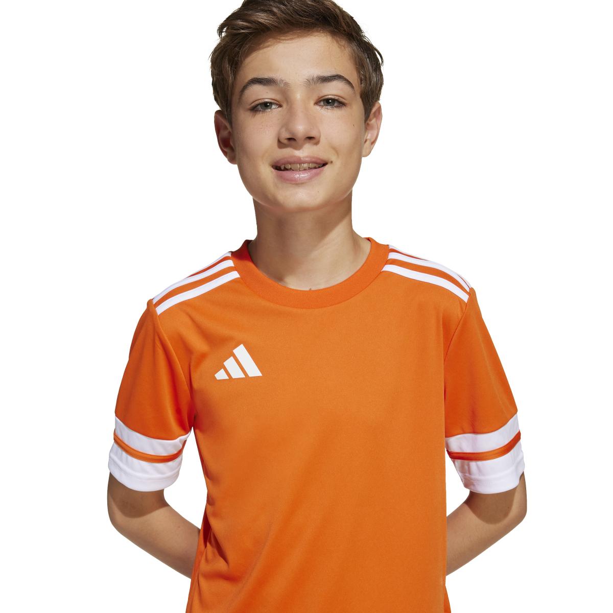 product/a/d/adidas_jc8666_8_apparel_on_model_detail_view_2_white.jpg