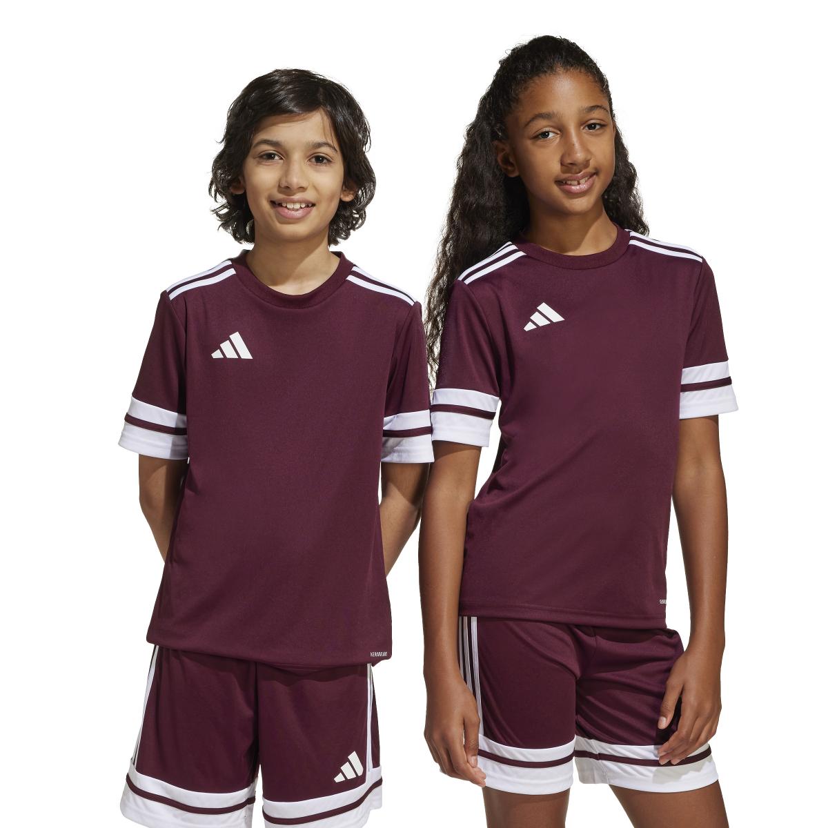 product/a/d/adidas_jc8667_10_apparel_on_model_standard_unisex_pair_shot_white.jpg