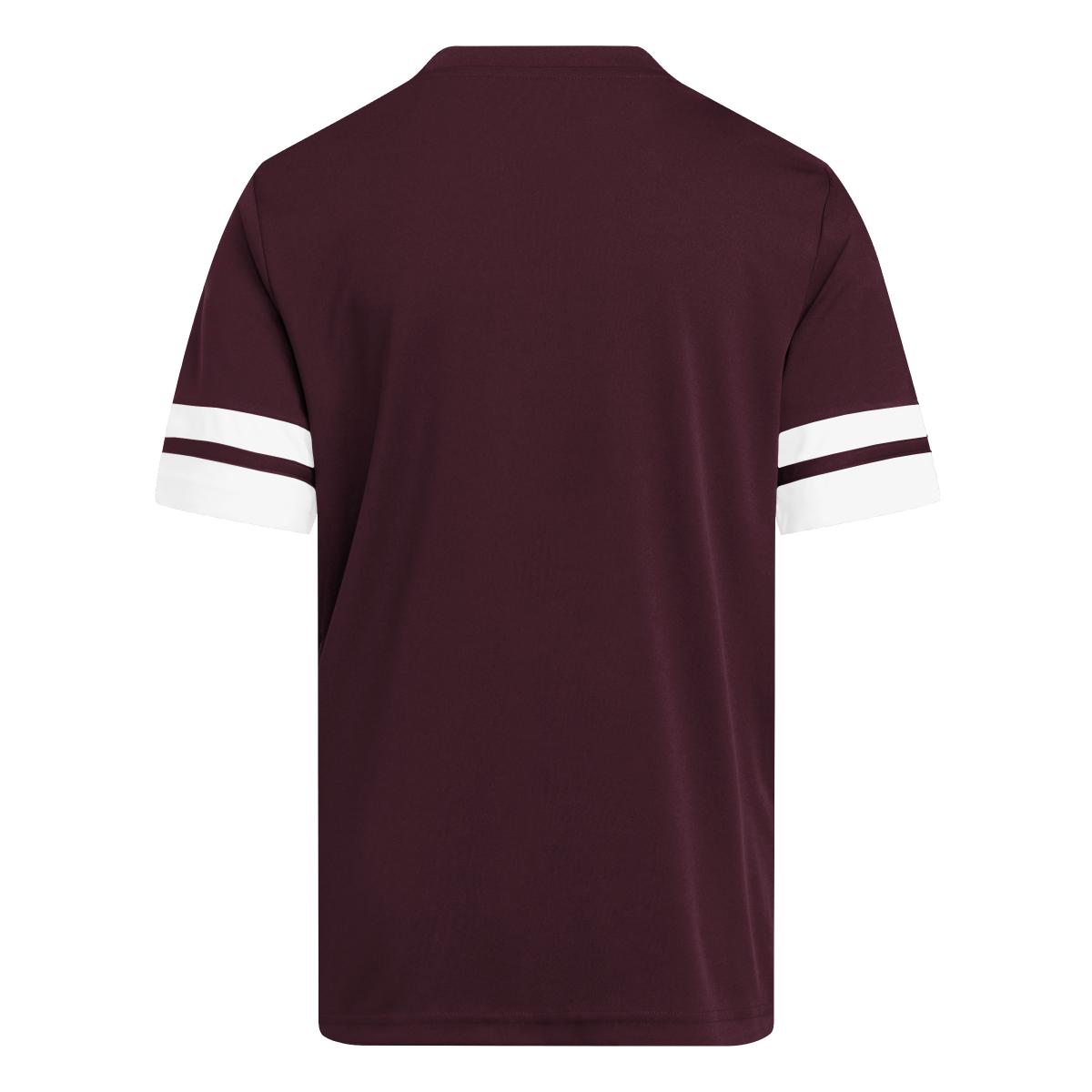 product/a/d/adidas_jc8667_3_apparel_photography_back_center_view_white.jpg