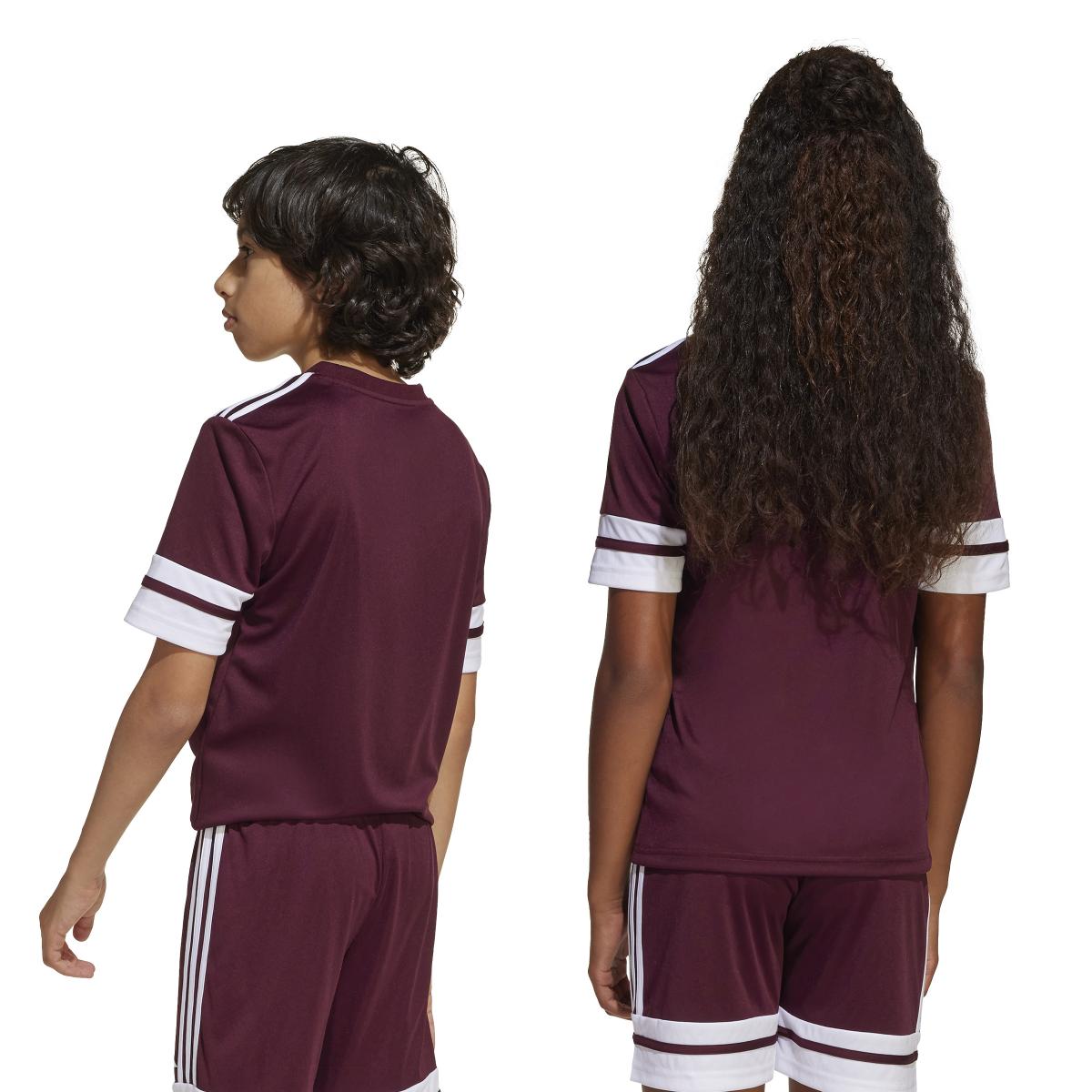 product/a/d/adidas_jc8667_9_apparel_on_model_standard_unisex_back_view_white.jpg