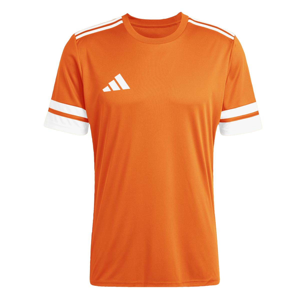 product/a/d/adidas_jc8674_2_apparel_photography_front_view_white.jpg