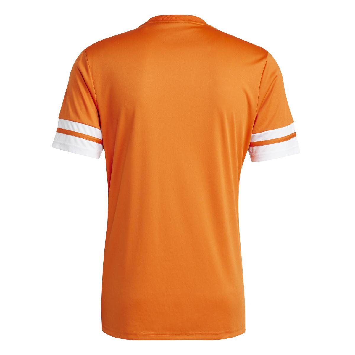 product/a/d/adidas_jc8674_3_apparel_photography_back_center_view_white.jpg