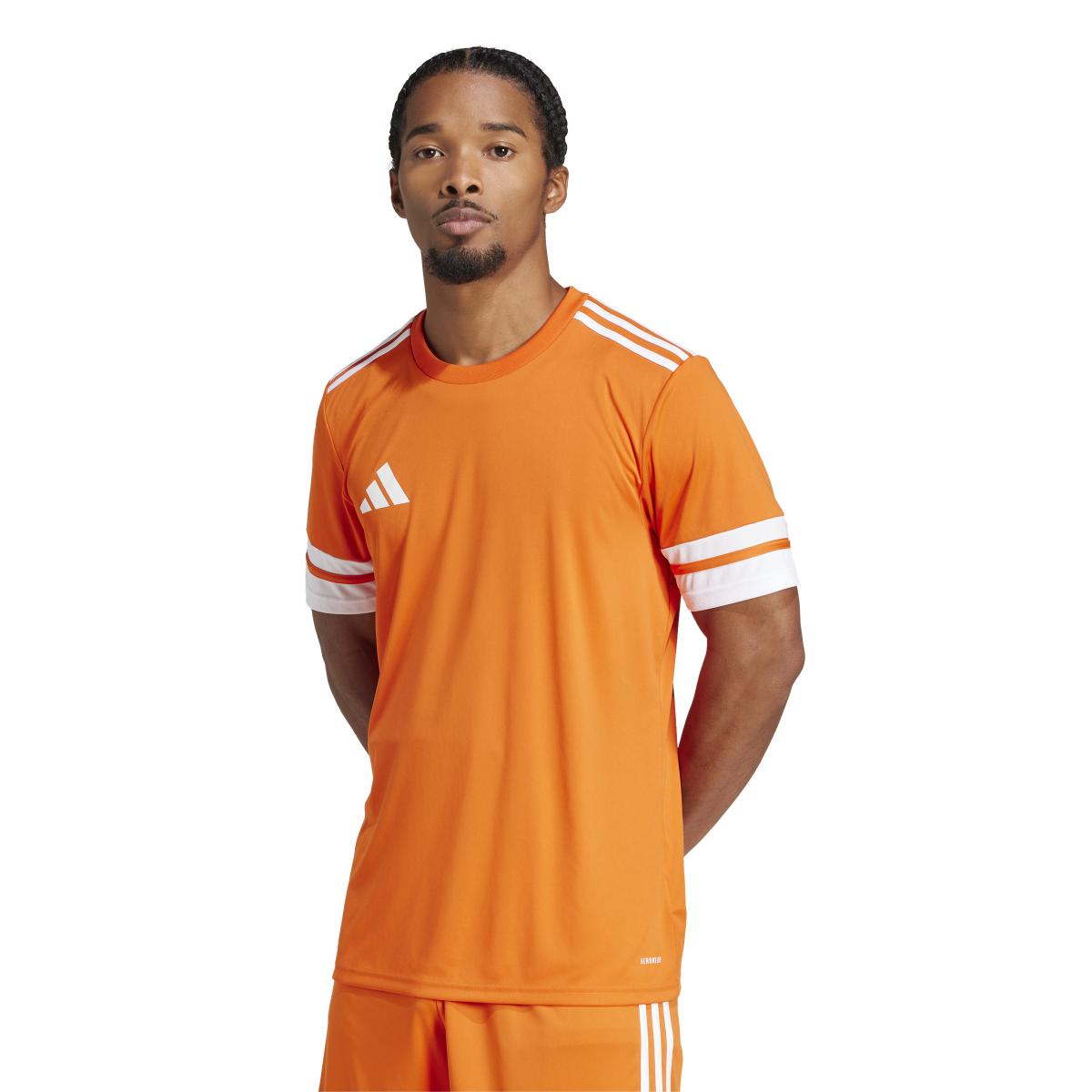 product/a/d/adidas_jc8674_4_apparel_on_model_standard_view_white.jpg