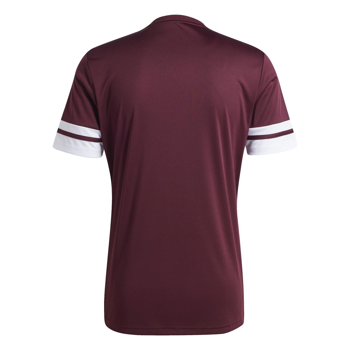 product/a/d/adidas_jc8675_teamar-white_3.jpg