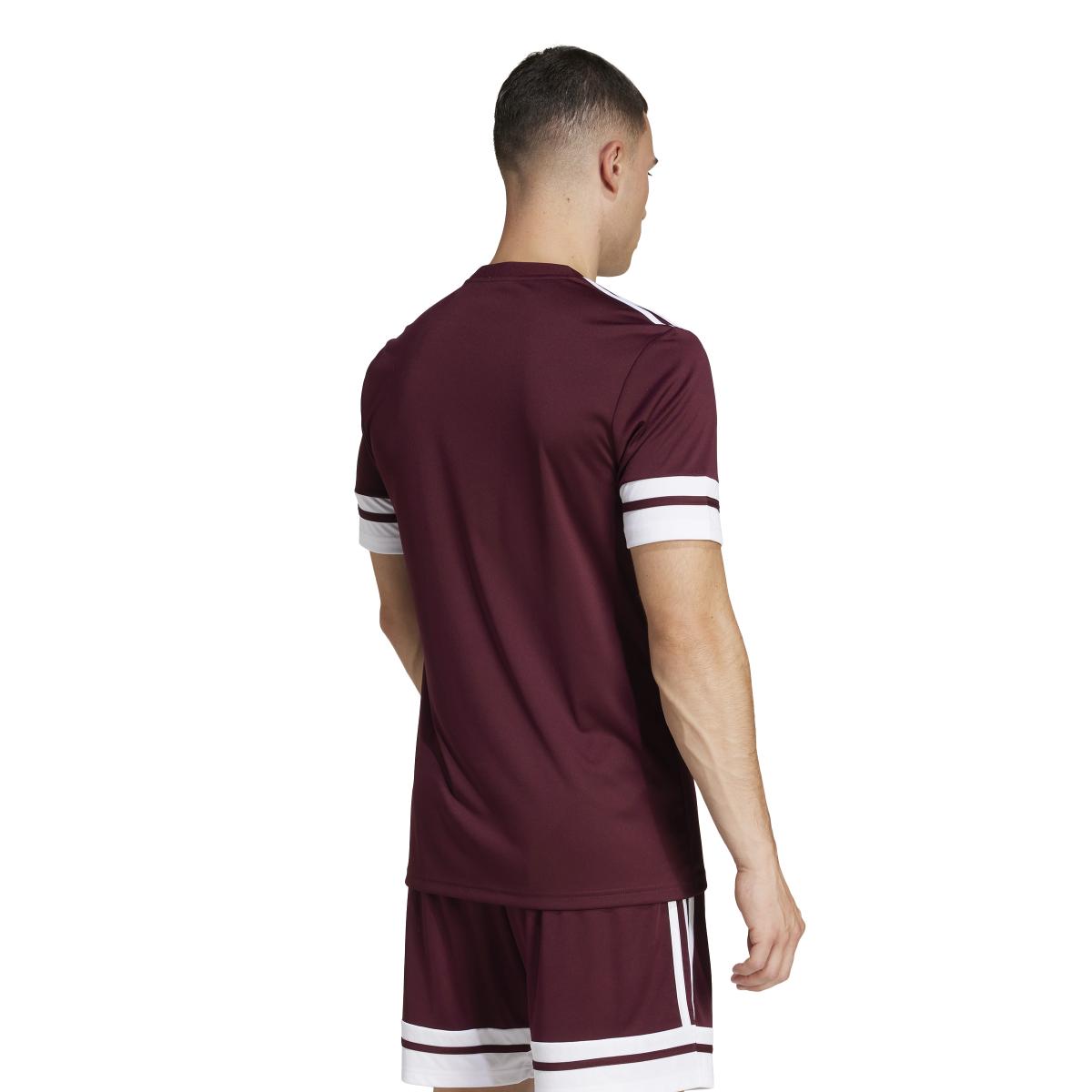 product/a/d/adidas_jc8675_teamar-white_5.jpg