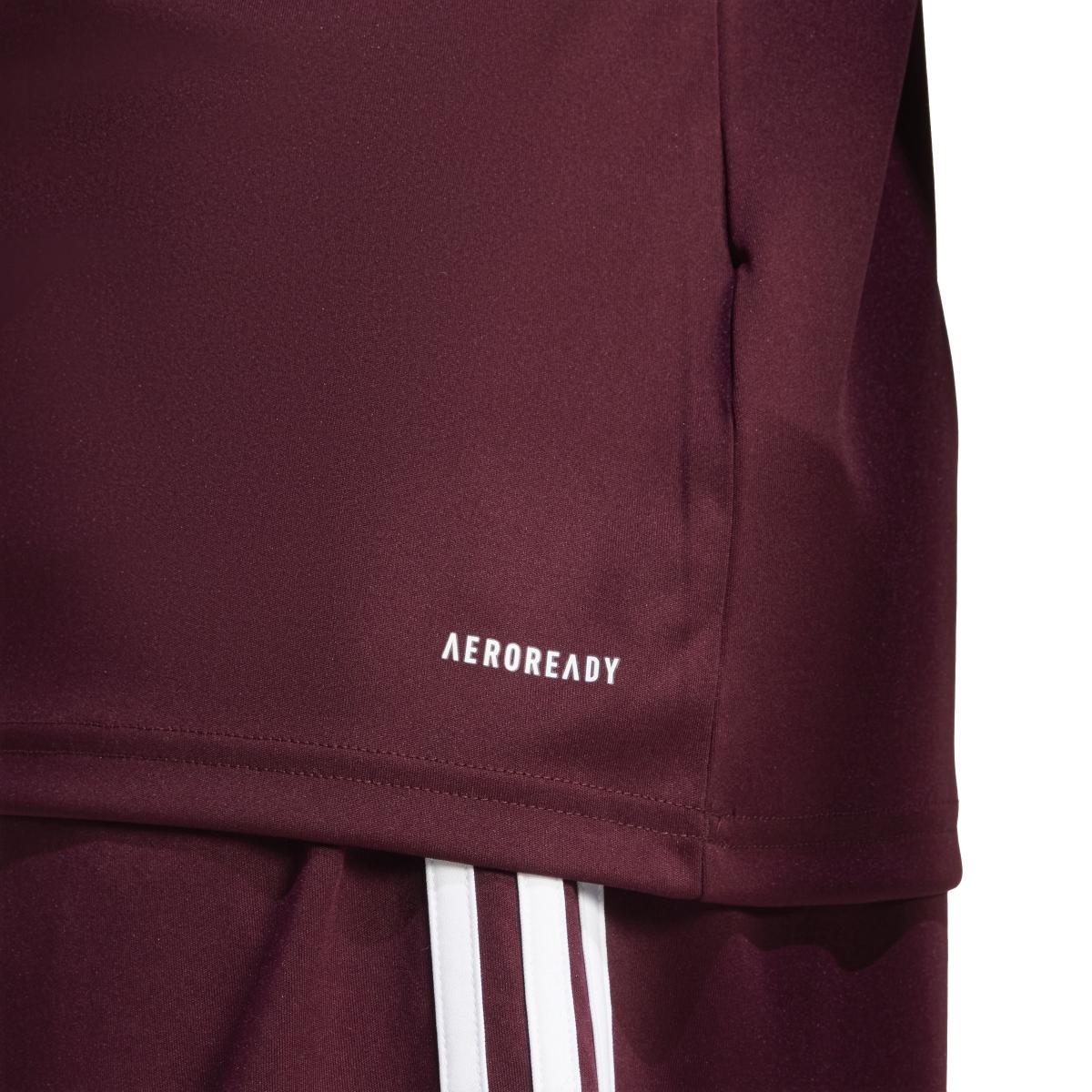 product/a/d/adidas_jc8675_teamar-white_8.jpg