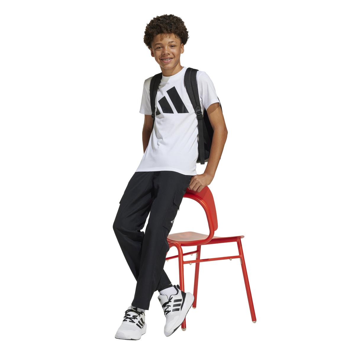 product/a/d/adidas_jc9388_black-white_5.jpg