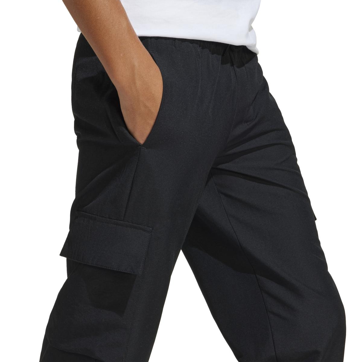 product/a/d/adidas_jc9388_black-white_7.jpg