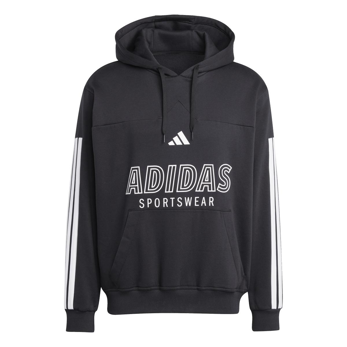 product/a/d/adidas_jc9402_black-white_1.jpg