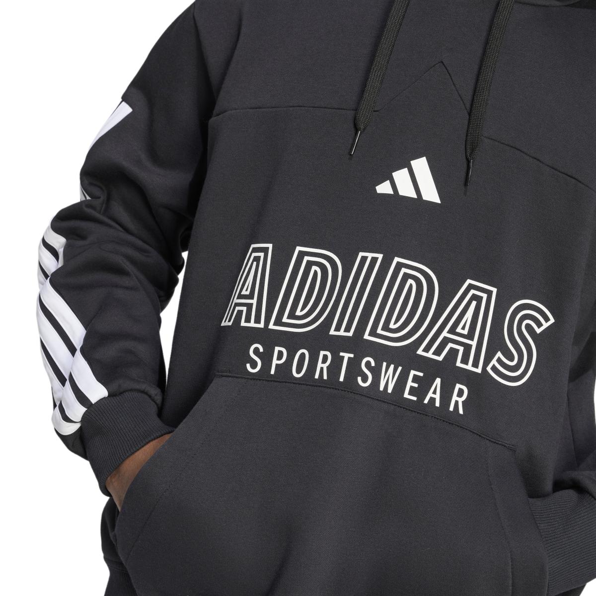 product/a/d/adidas_jc9402_black-white_5.jpg