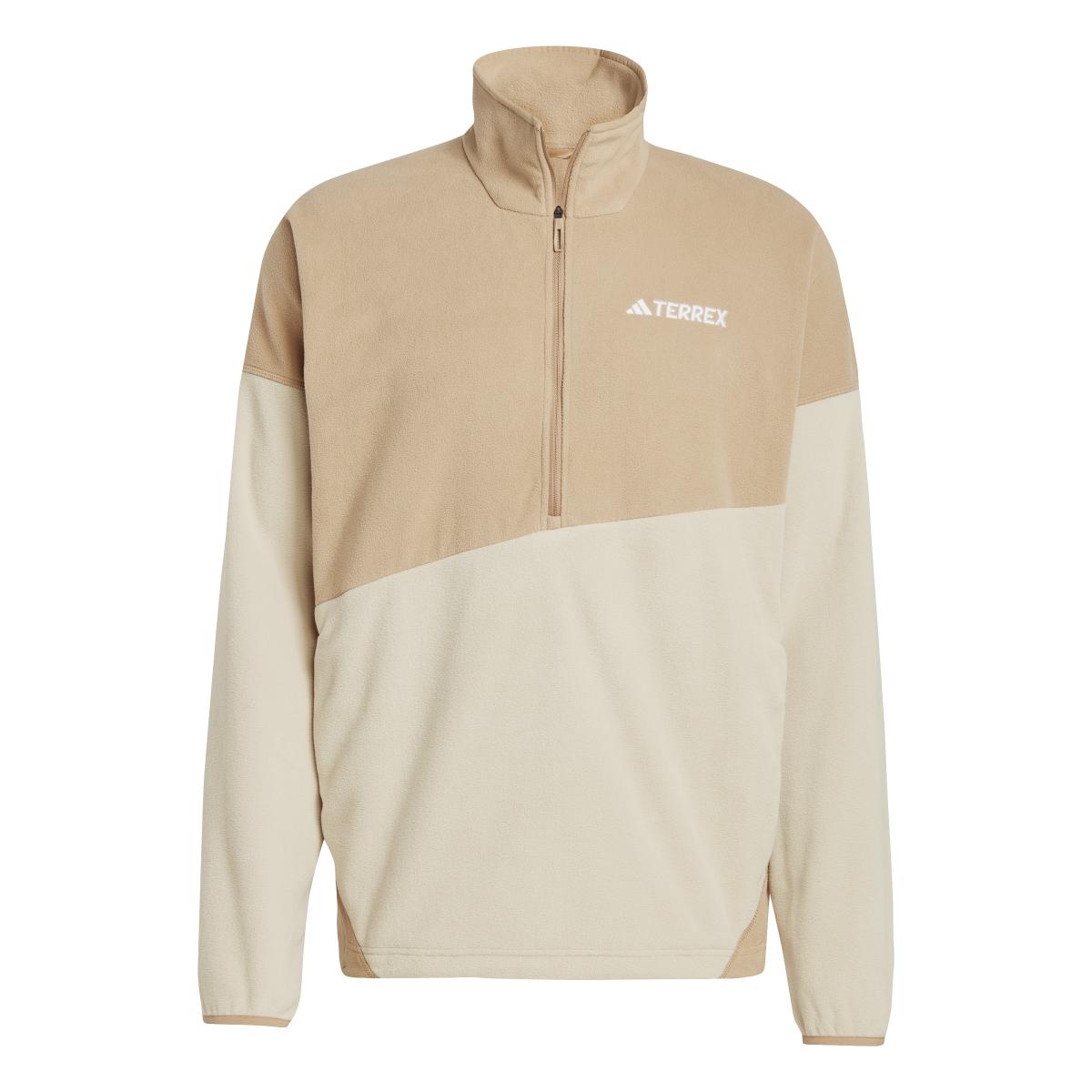 product/a/d/adidas_jc9608_cardbo-savann_1.jpg