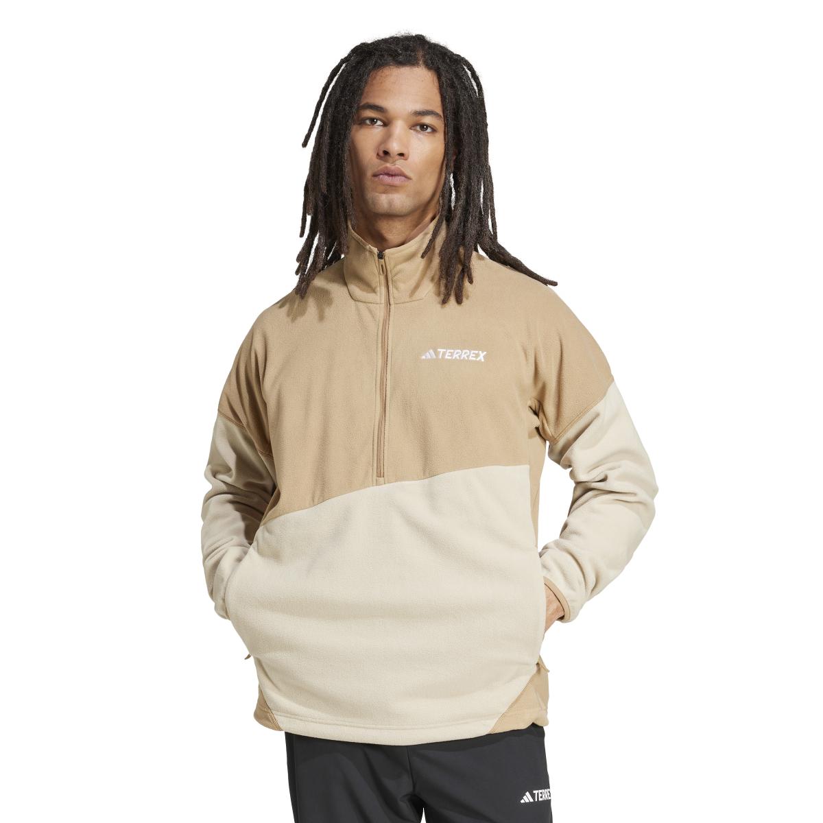 product/a/d/adidas_jc9608_cardbo-savann_2.jpg