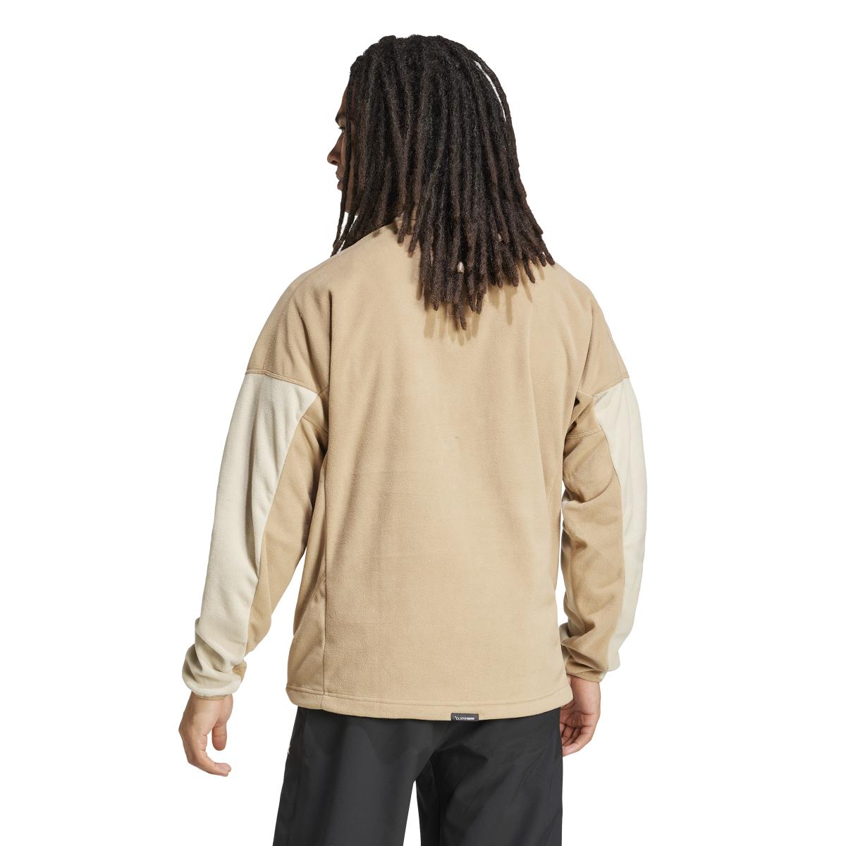 product/a/d/adidas_jc9608_cardbo-savann_3.jpg