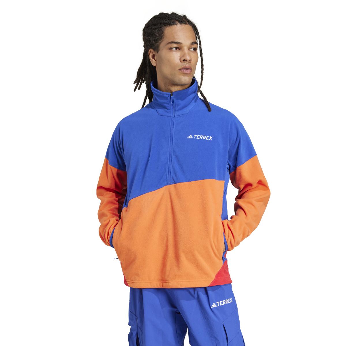 product/a/d/adidas_jc9609_selubl-seimor-purrub_2.jpg