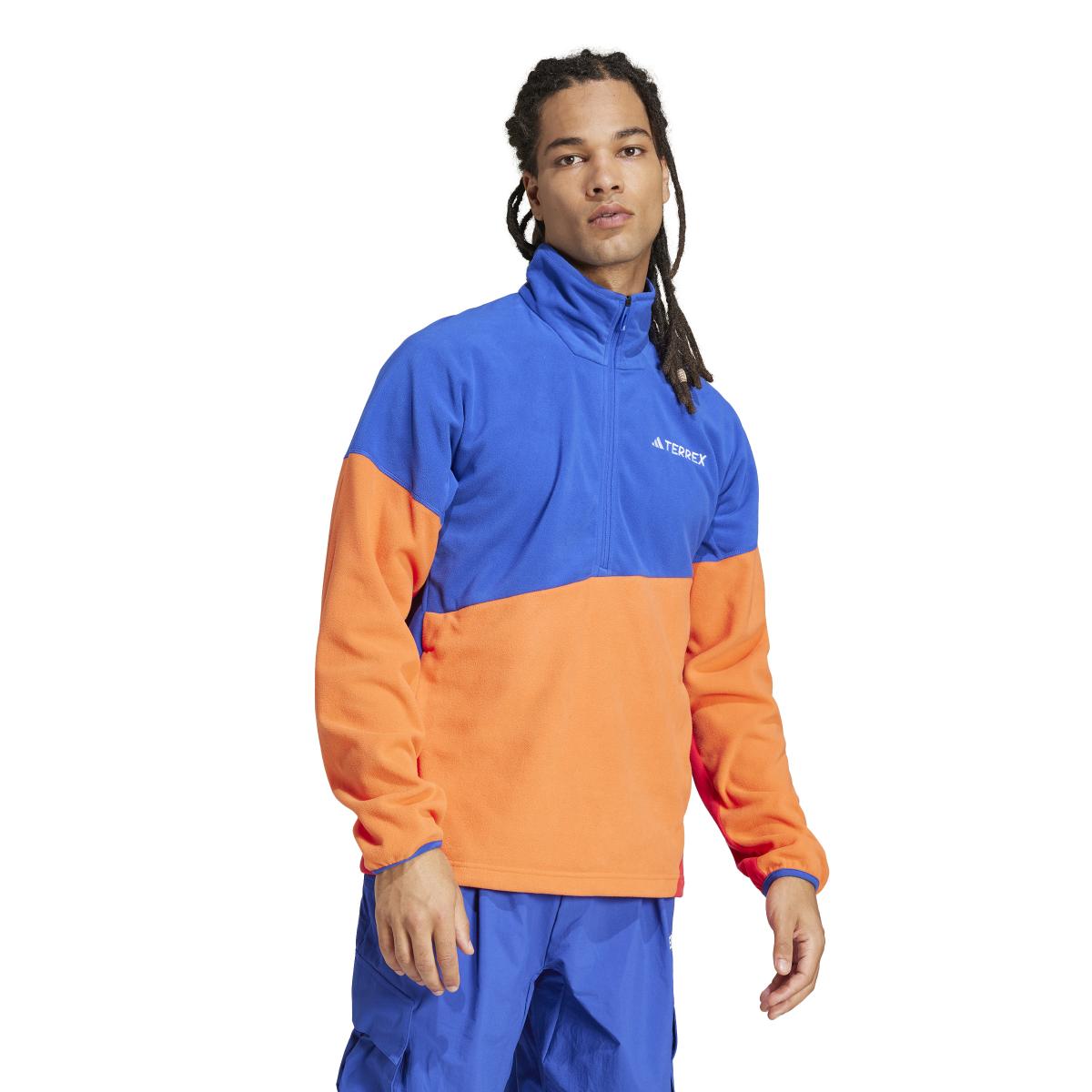 product/a/d/adidas_jc9609_selubl-seimor-purrub_4.jpg