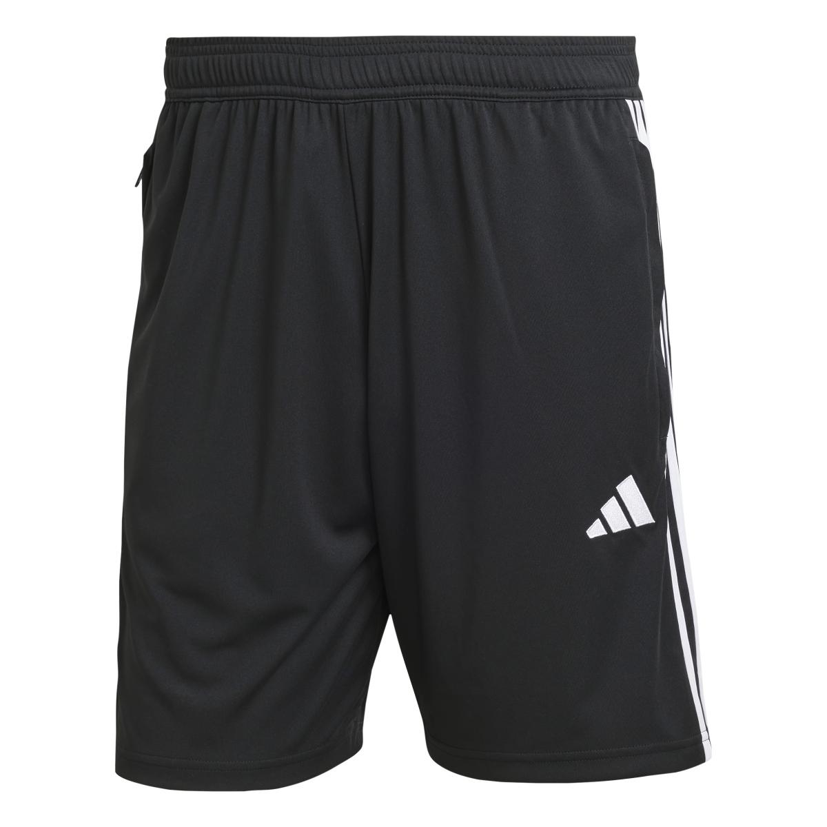 product/a/d/adidas_jd0430_1_apparel_photography_front_center_view_white.jpg