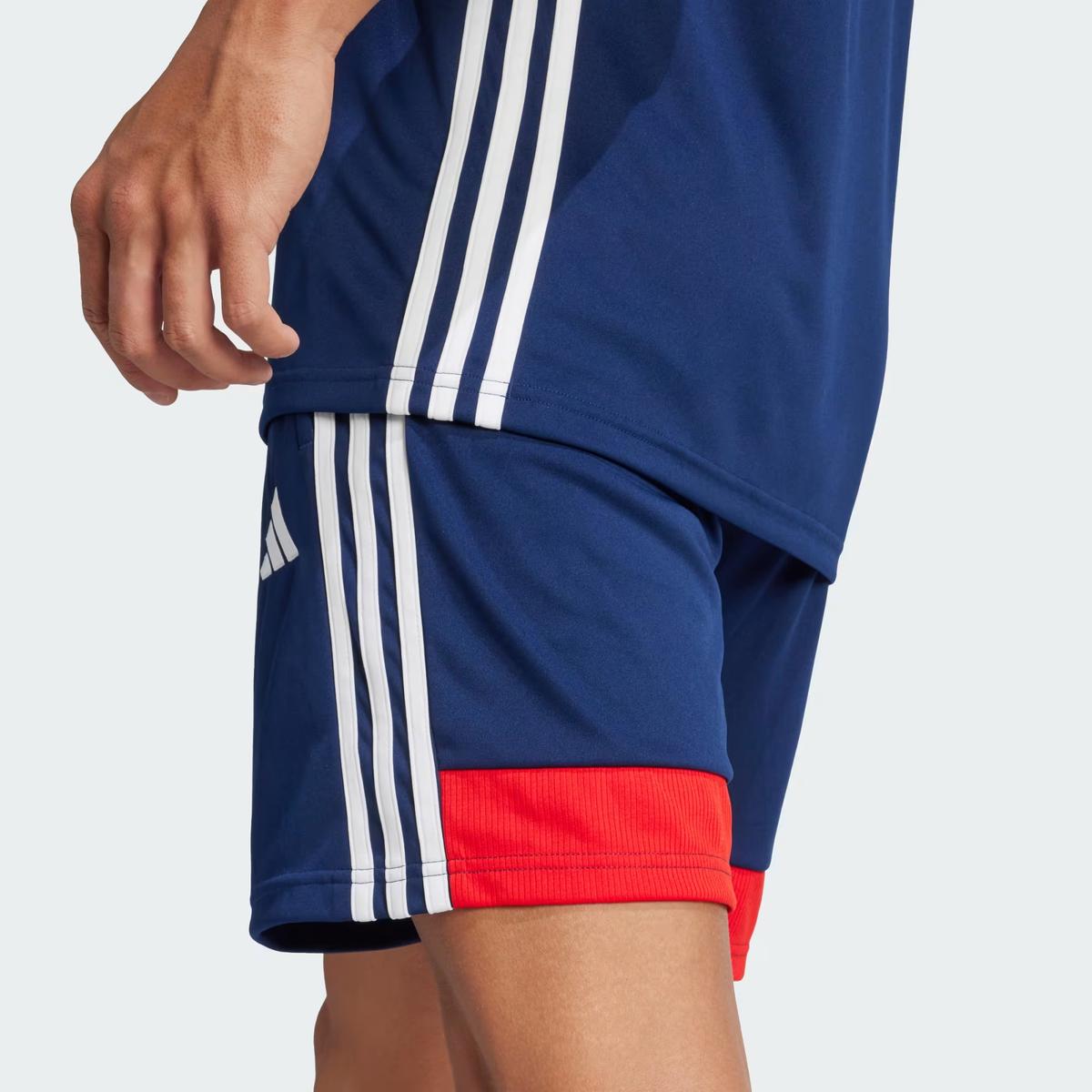 product/a/d/adidas_jd0455_navblu-red_6.jpg