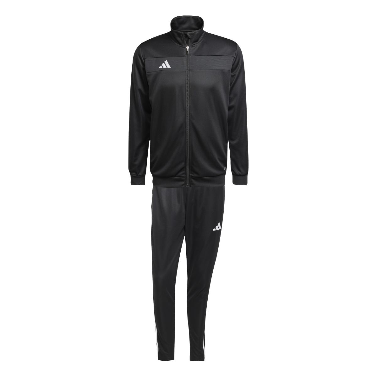product/a/d/adidas_jd0466_black-white_2.jpg