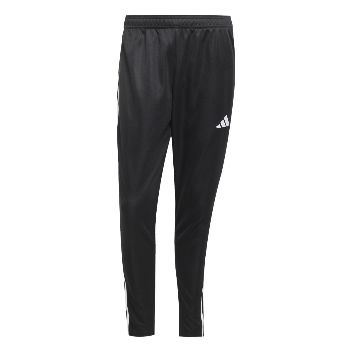 product/a/d/adidas_jd0466_black-white_3.jpg