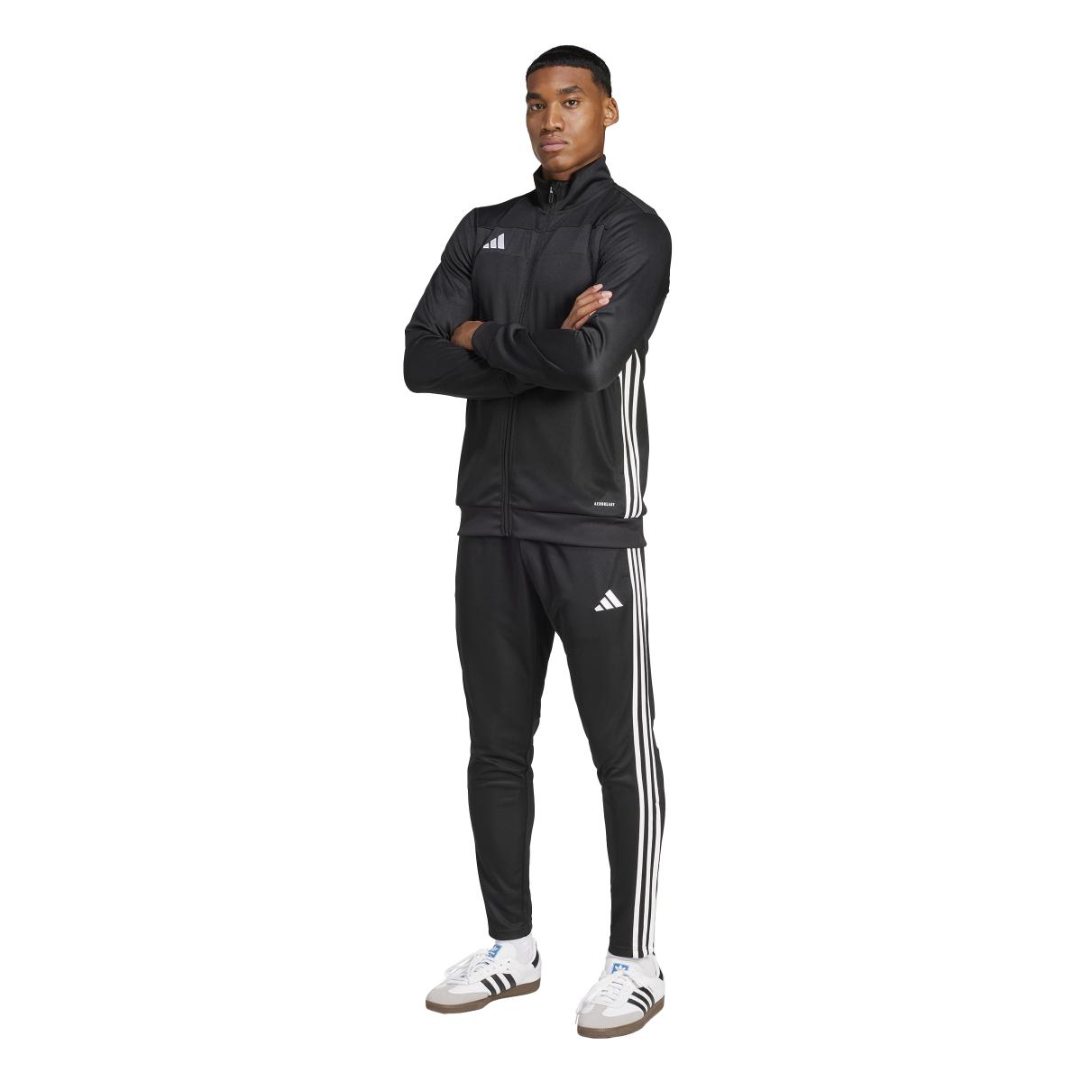 product/a/d/adidas_jd0466_black-white_4.jpg