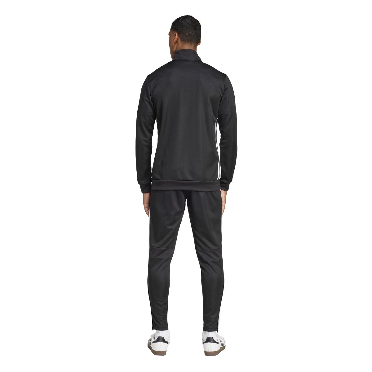 product/a/d/adidas_jd0466_black-white_5.jpg