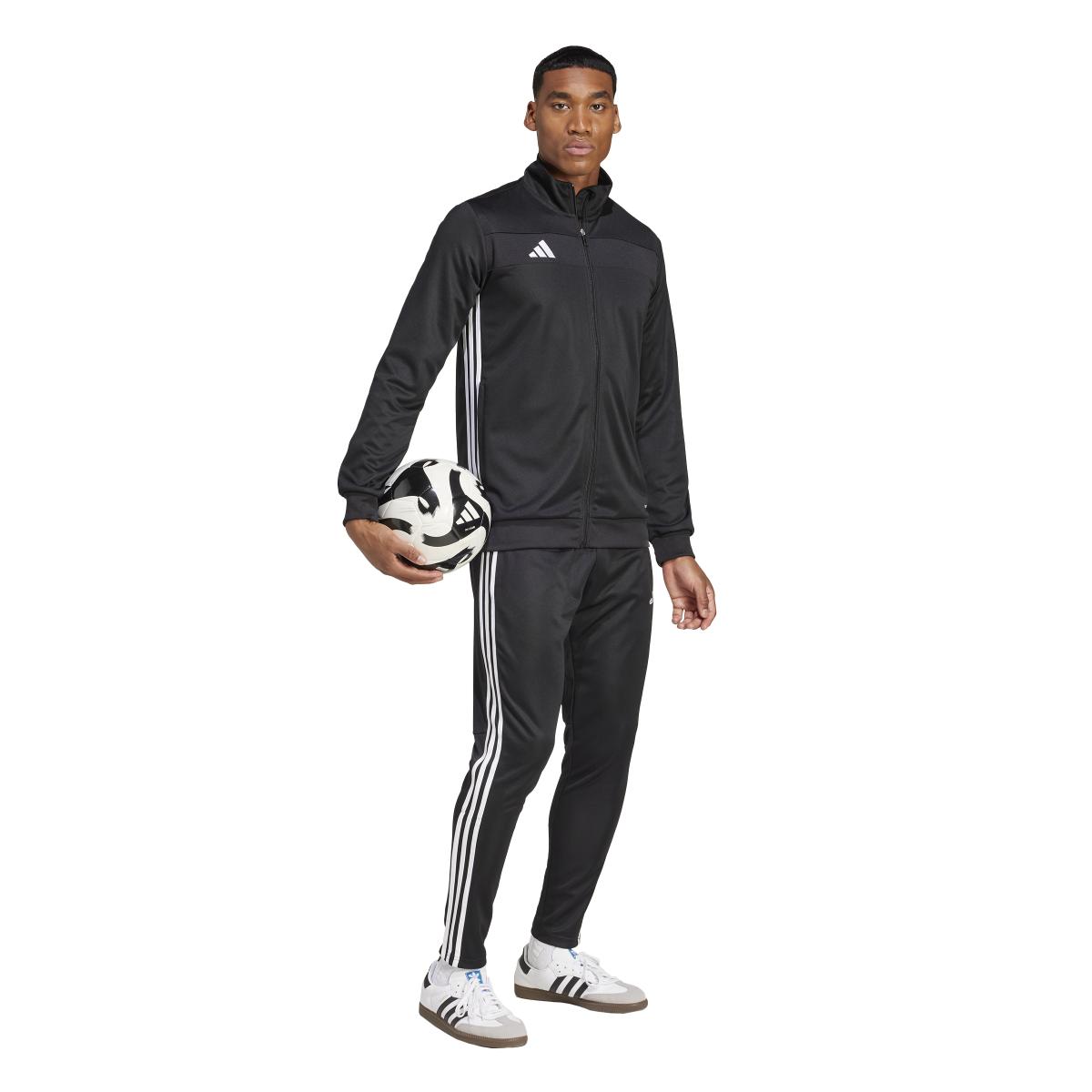 product/a/d/adidas_jd0466_black-white_6.jpg